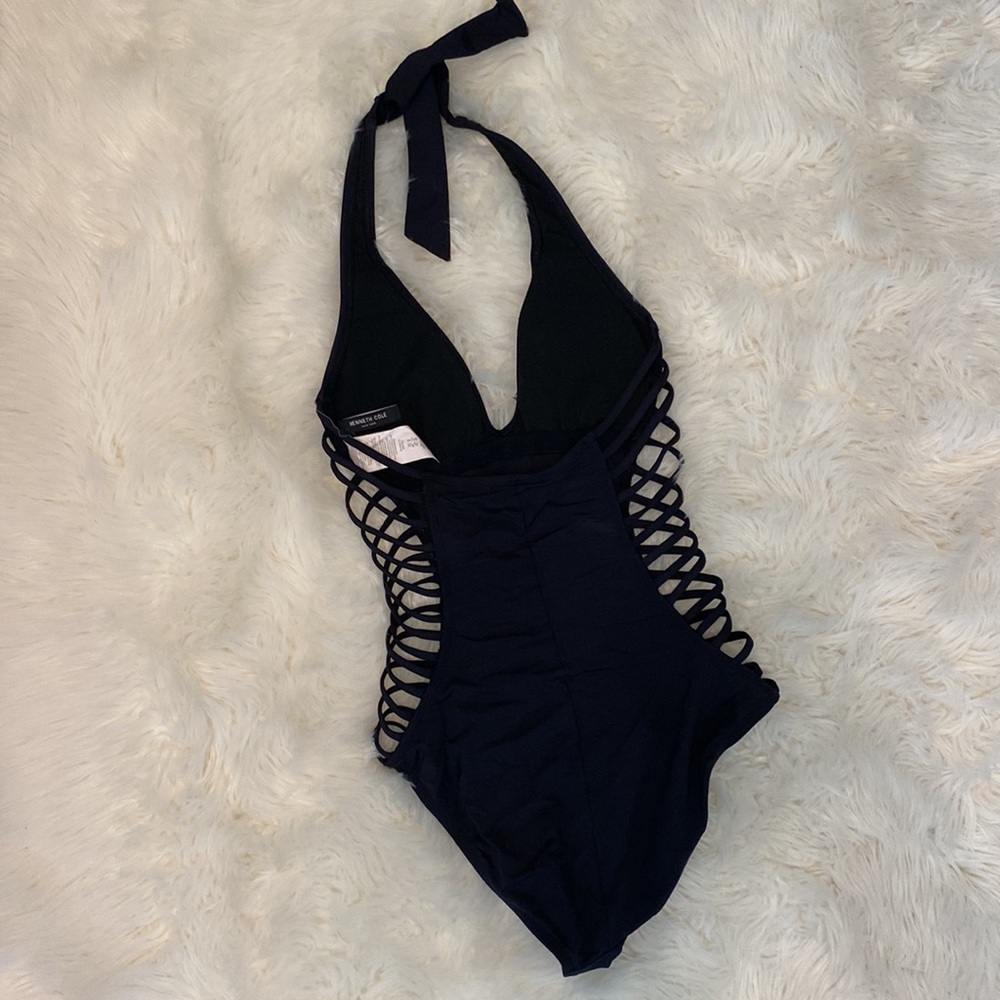 Bathing Suit - image 4